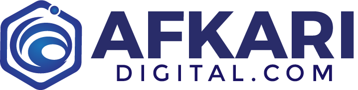 logo afkaridigital png